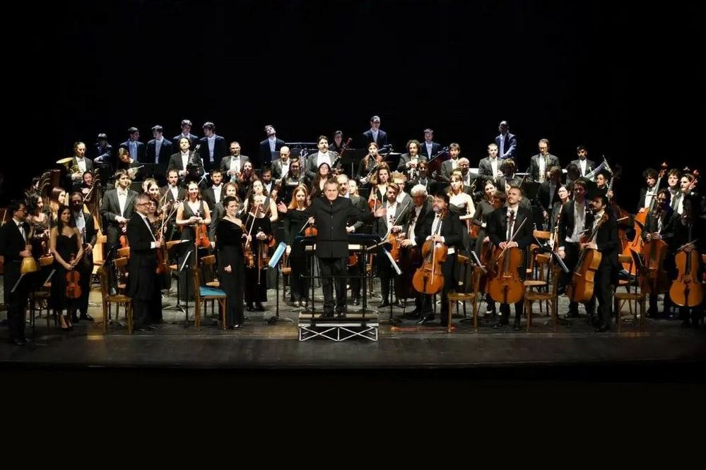 orchestra delle alpi 02