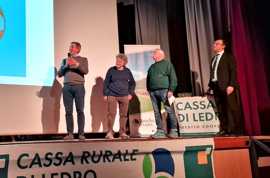 20241228_LEDRO PREMIAZIONI (1) w