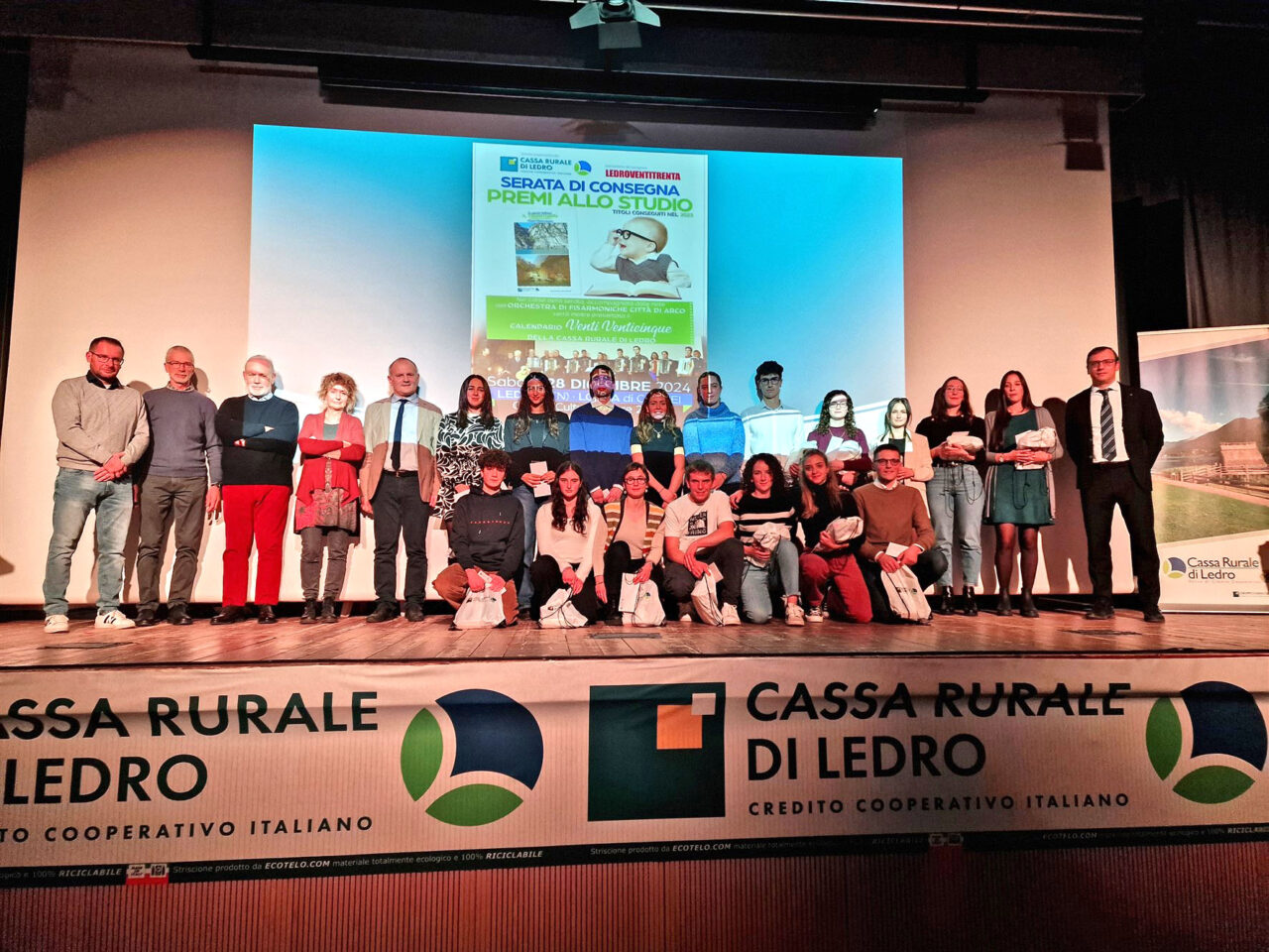 20241228_LEDRO PREMIAZIONI (4) w