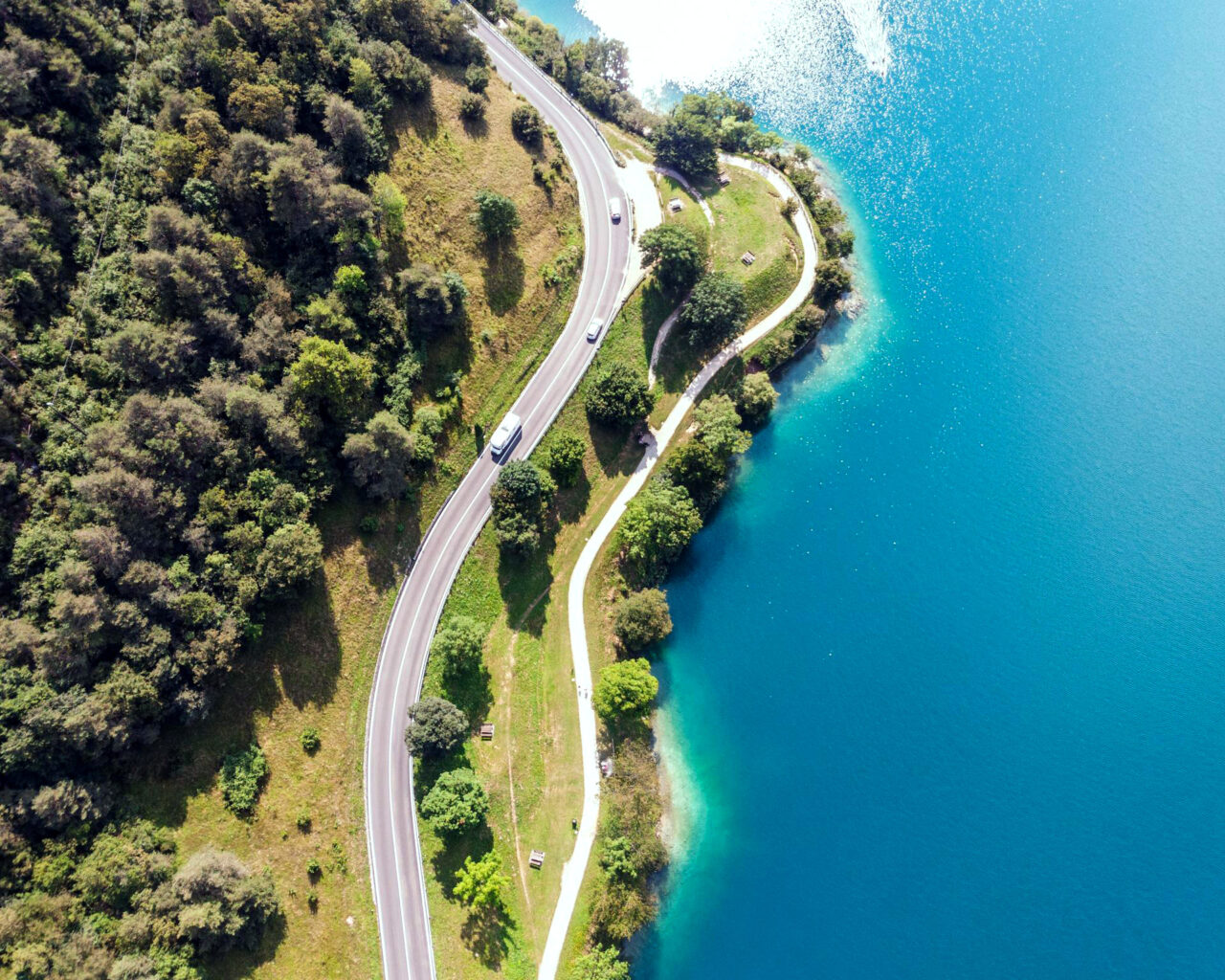 APTGARDADOLOMITI strada Lago Ledro_18