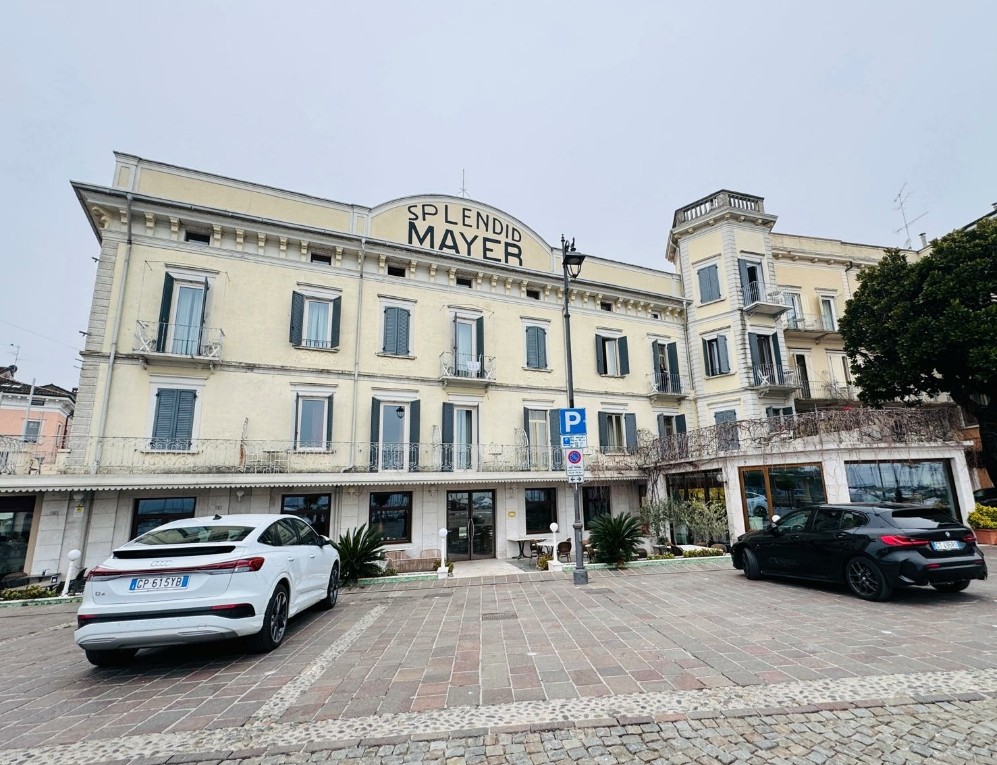 DESENZANO HOTEL (2)