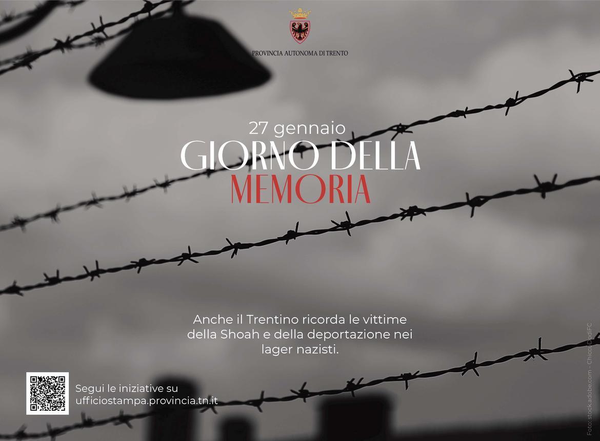 Giornata-della-memoria_imagefullwide