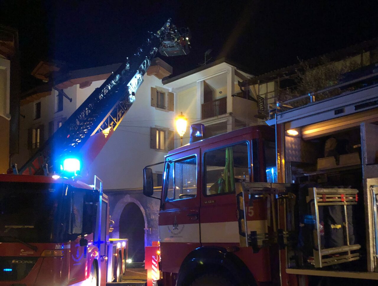 INCENDIO DRO CENIGA (4)