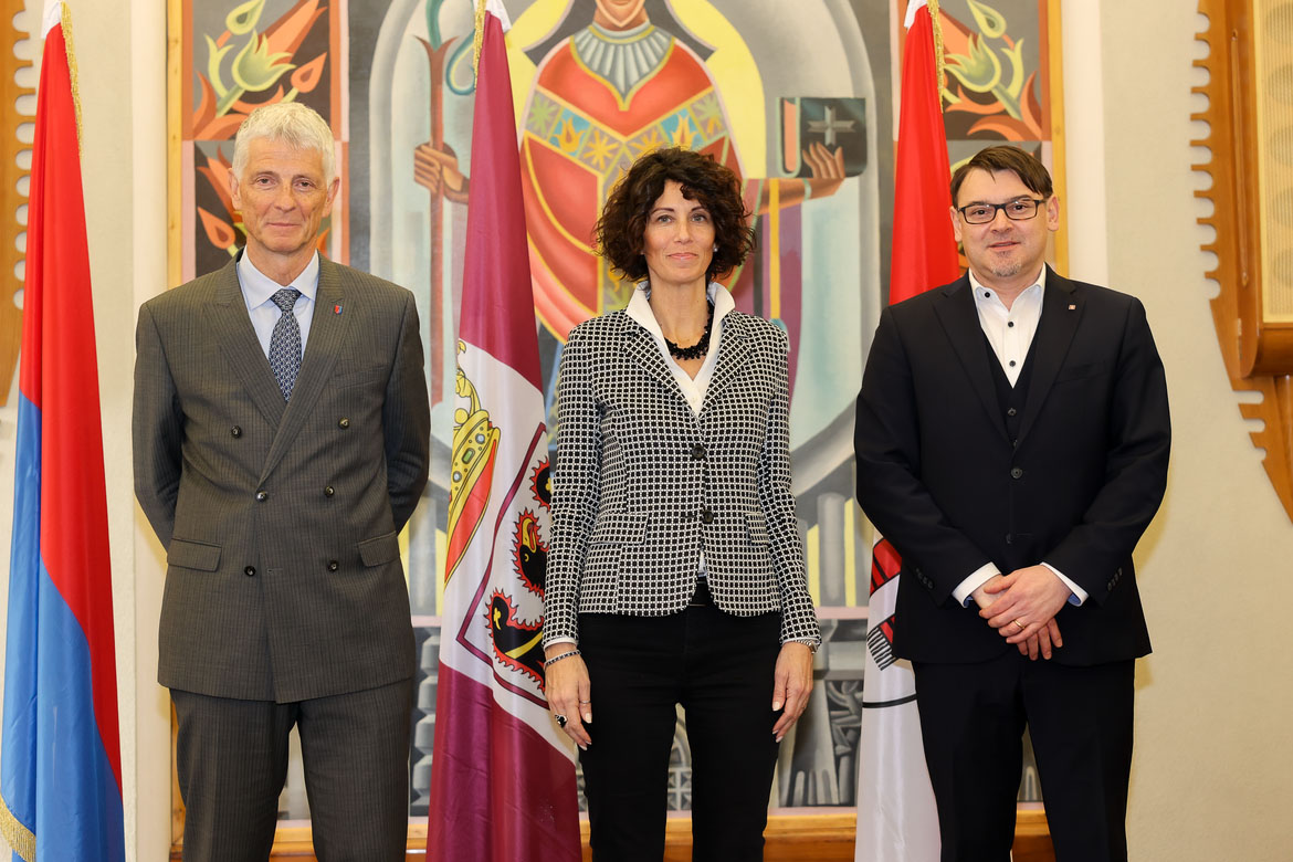 Incontro-Trio-di-presidenza-2025-Arge-Alp-a-Trento_imagefullwide