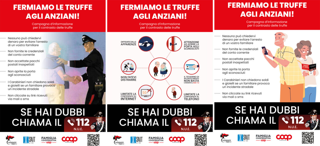 Locandina_Truffe_Carabinieri_v6