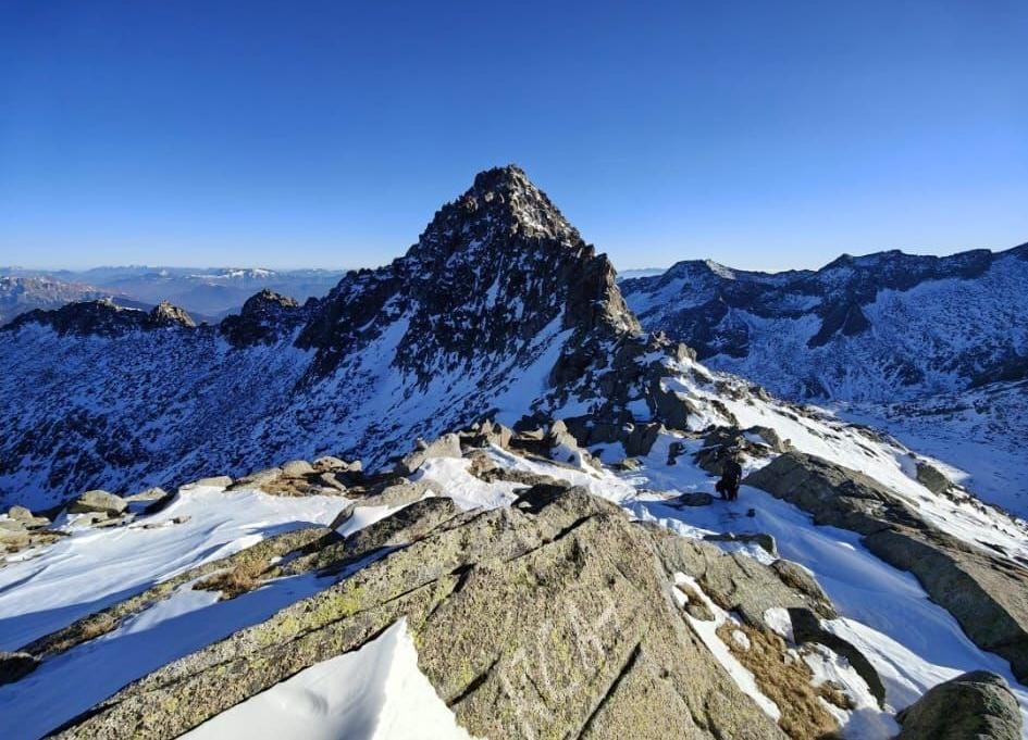 SOCCORSO ALPINO TRENTINO (3)