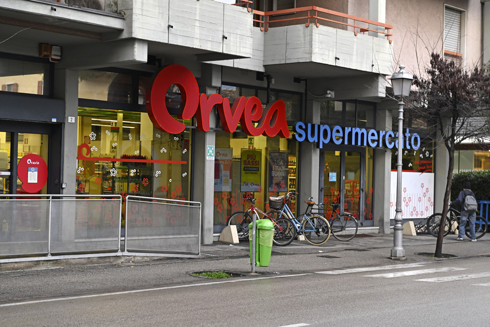 _ZFG4470SUPERMARKET ORVEA ARCO (5)