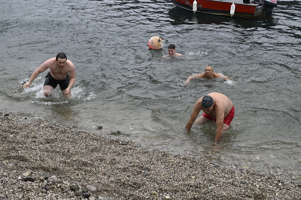 _ZFG4716 tuffo merla lago ledro (17)