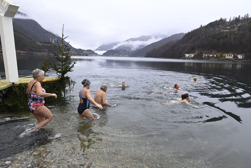 _ZFG4716 tuffo merla lago ledro (9)