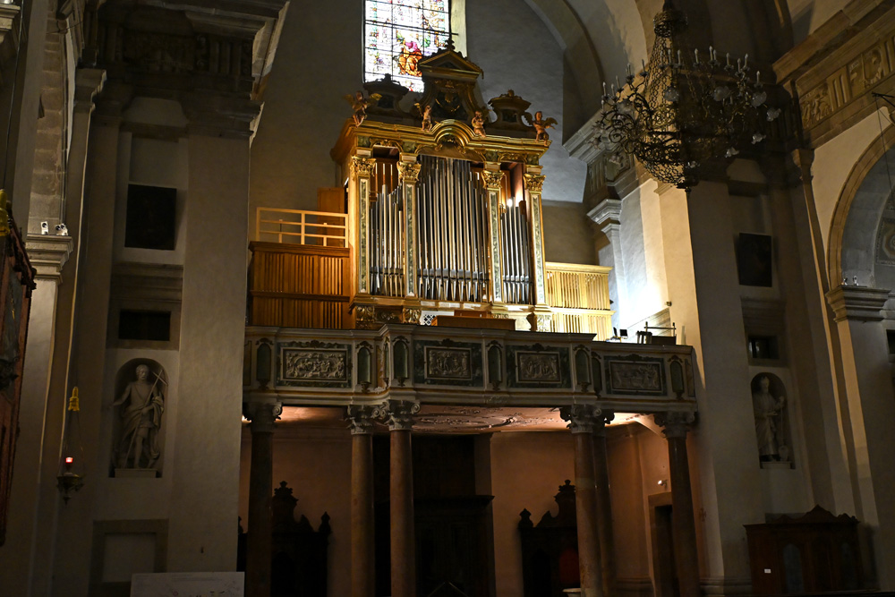 _ZFG4890 ORGANO CHIESA COLLEGIATA ARCO (1)