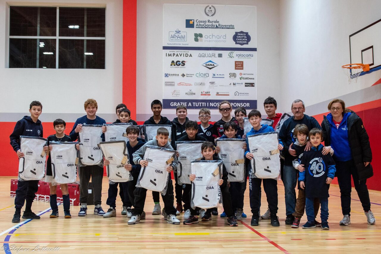 pallavolo c9 torneo depentori (5)