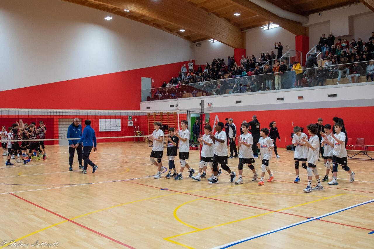 pallavolo c9 torneo depentori (9)