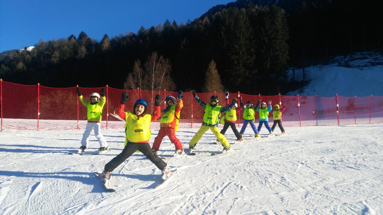 sci bolbeno bambini (3)