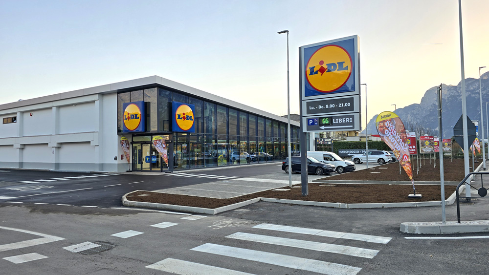 20250205_LIDL ARCO (3)