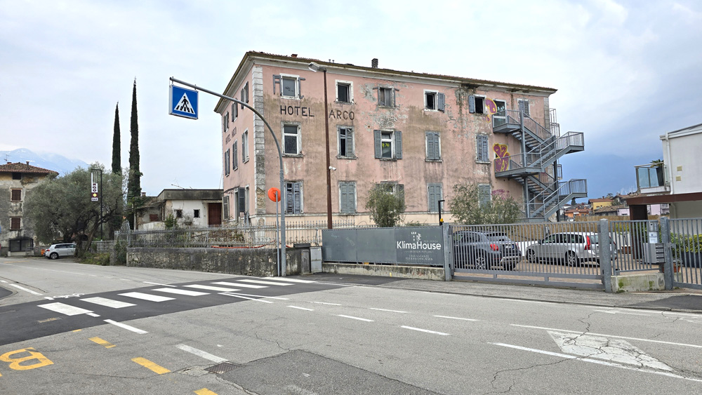 20250219_HOTEL-ARCO-1.jpg