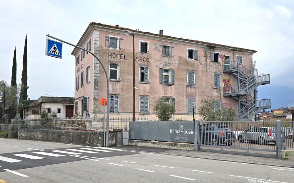20250219_HOTEL ARCO (3)