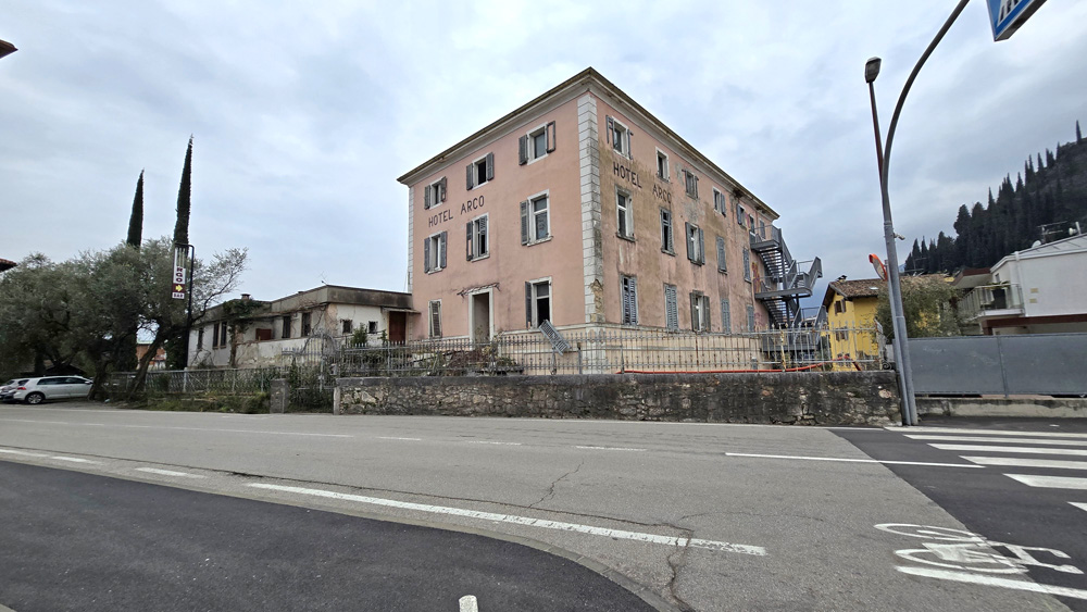20250219_HOTEL ARCO (4)