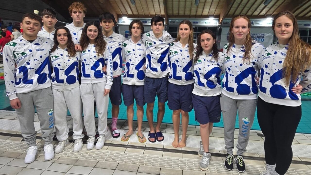 2025_criteria_salvamento_categorie_junior-cadetti-senior