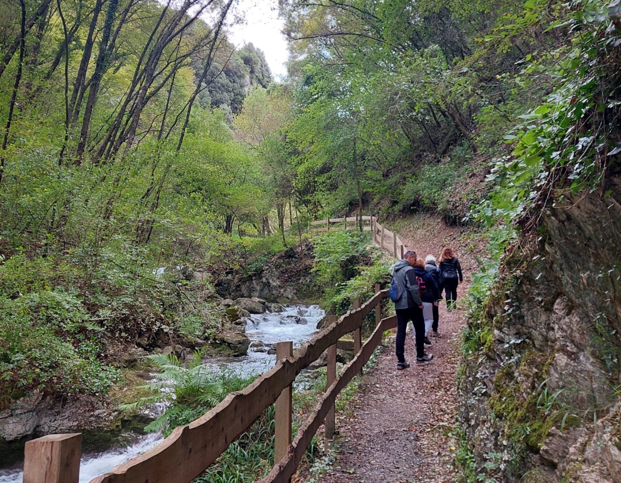 Bando Maniflù (2)