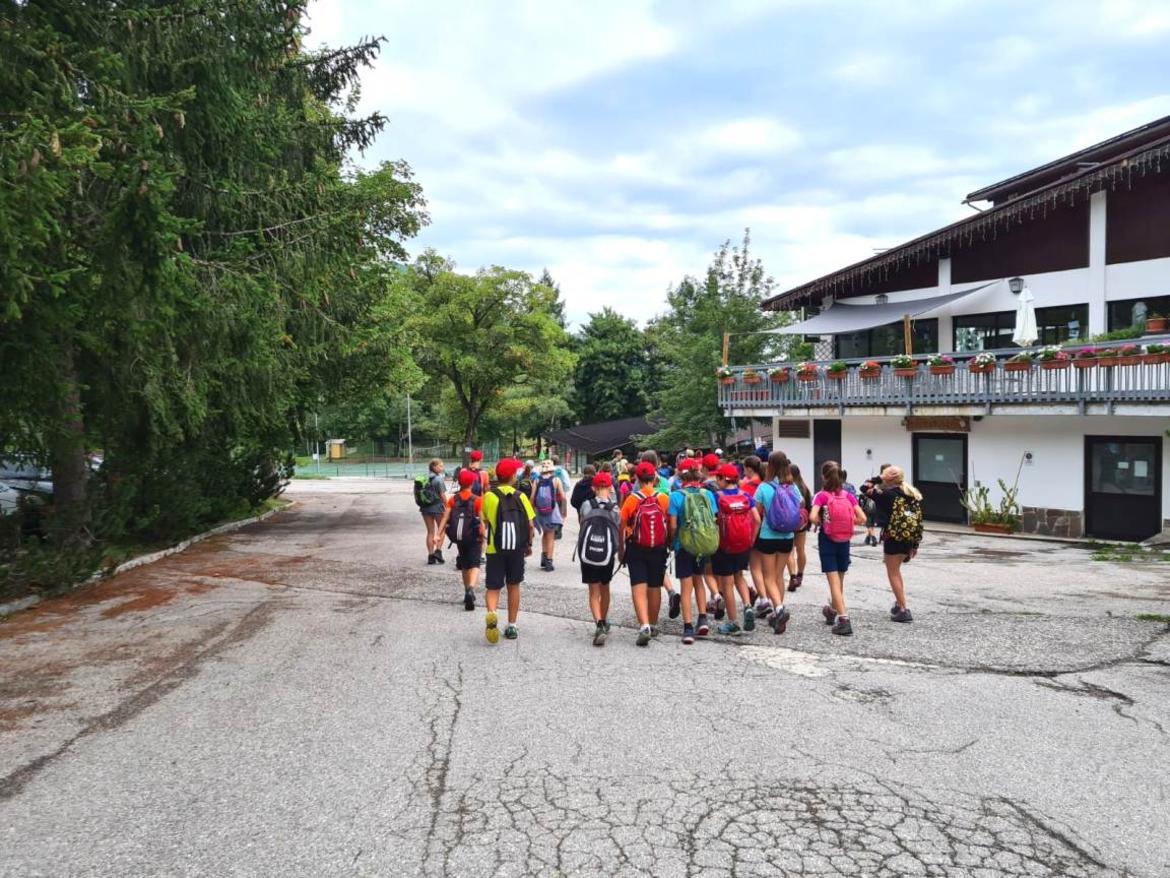 EuregioSportCamp-SanValentino