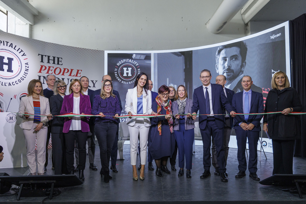 HOSPITALITY RIVA INAUGURAZIONE (1)