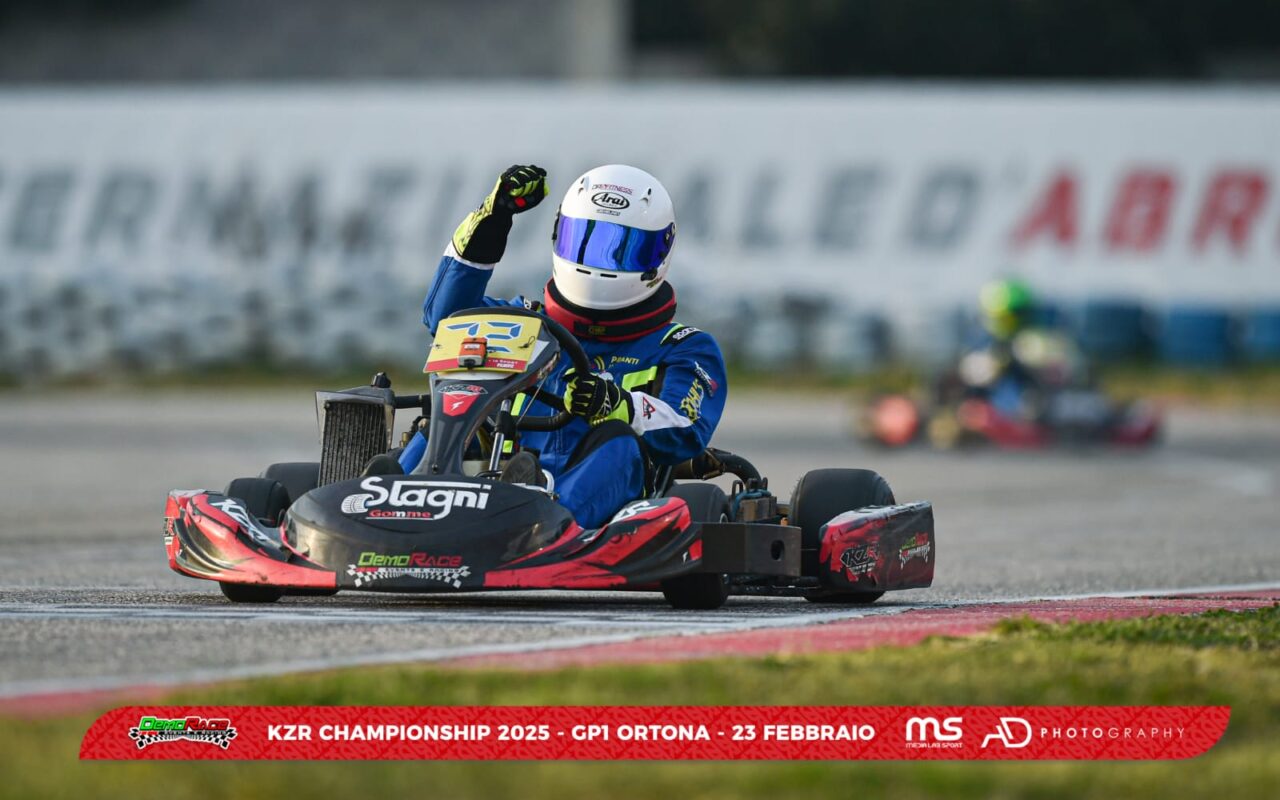 IMG-20250226 PIETRO CARGNEL KART (7)