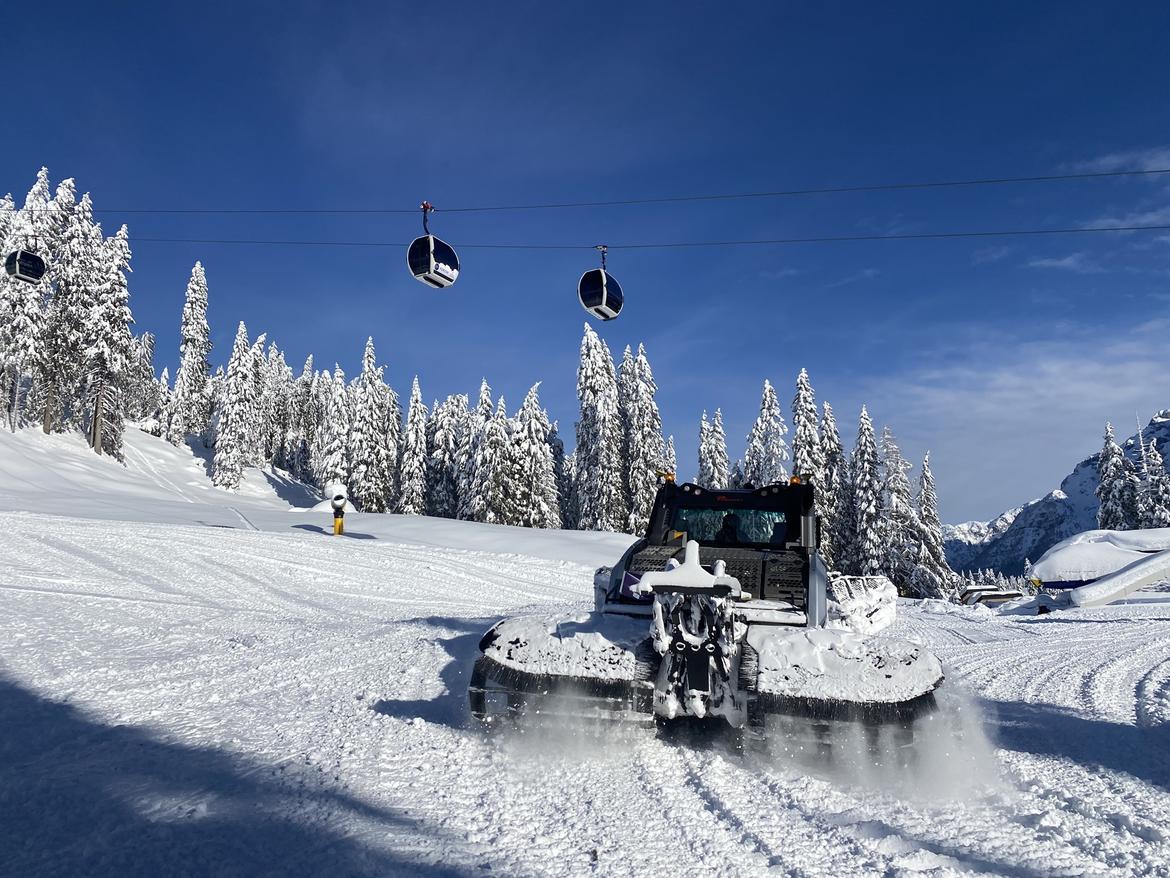 Pista-sci_ neve inverno montagna