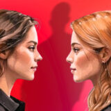 «Storie di donne» Premiazione - Arco - sabato 24