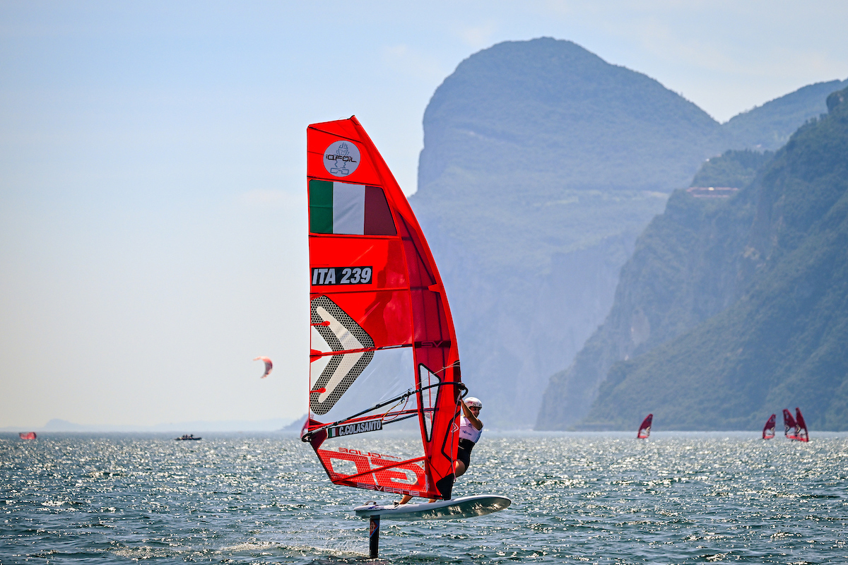 240714_YSWC_LakeGarda