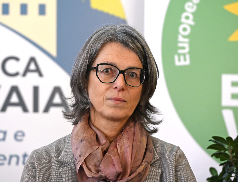 _ZFG5307 arianna fiorio candidata sindaca arco (13)