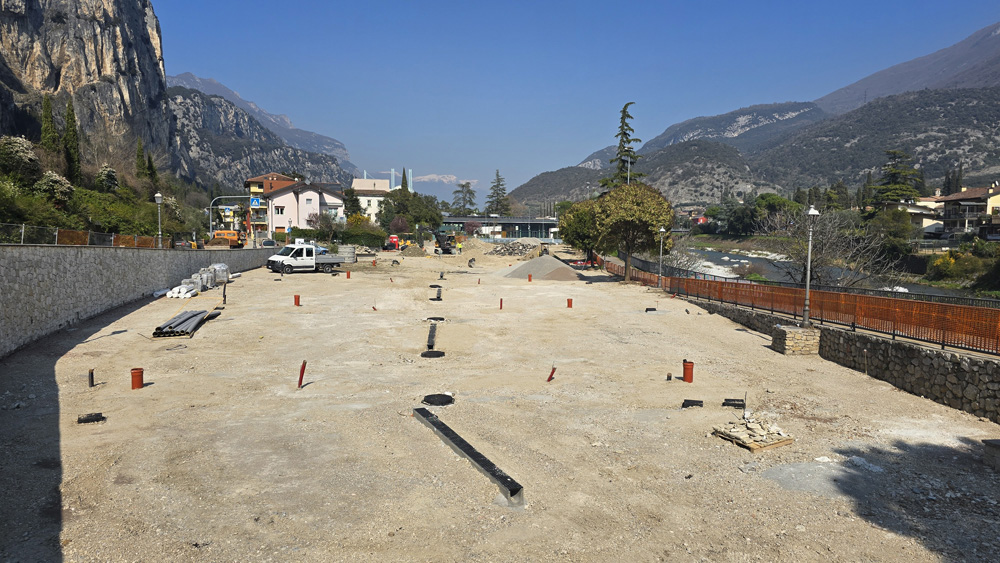 20250320_LAVORI-PARCHEGGIO-PONTE-ARCO-20.jpg