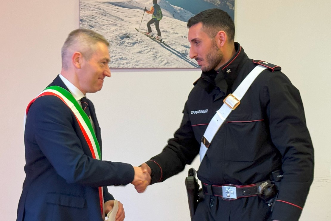 CARABINIERE-SALVATORE-quarta-ARCO-2.jpg