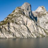 Ciclovia del Garda? Così proprio NO! - RIVA - giovedì 13