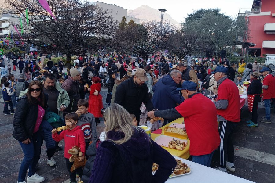 carnevale vivirione 02