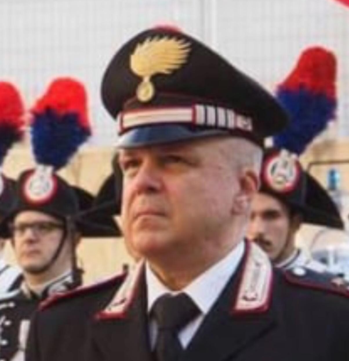 diego-dobbo-carabinieri-riva-e1740946455106.jpg