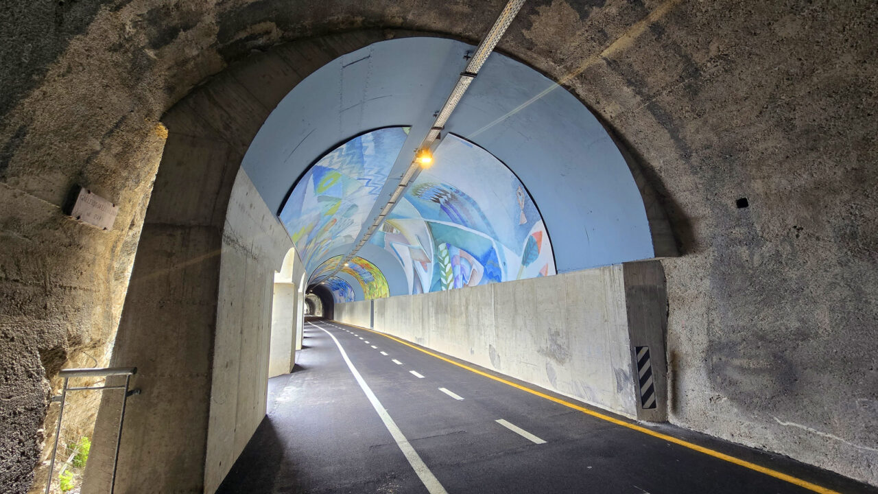 20250420_CICLOVIA GARDA RIVA PONALE (15)