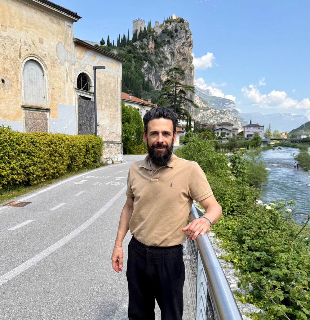 CLAUDIO DEL FABBRO IDEA VIA DELLA CINTA w(1)