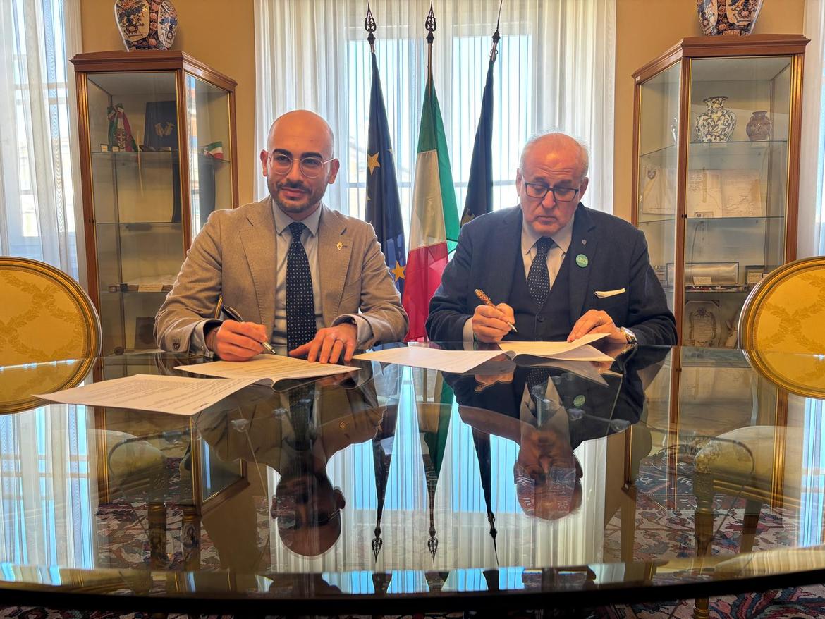 Firma-del-protocollo-TSM-ComPA_imagefullwide.jpg