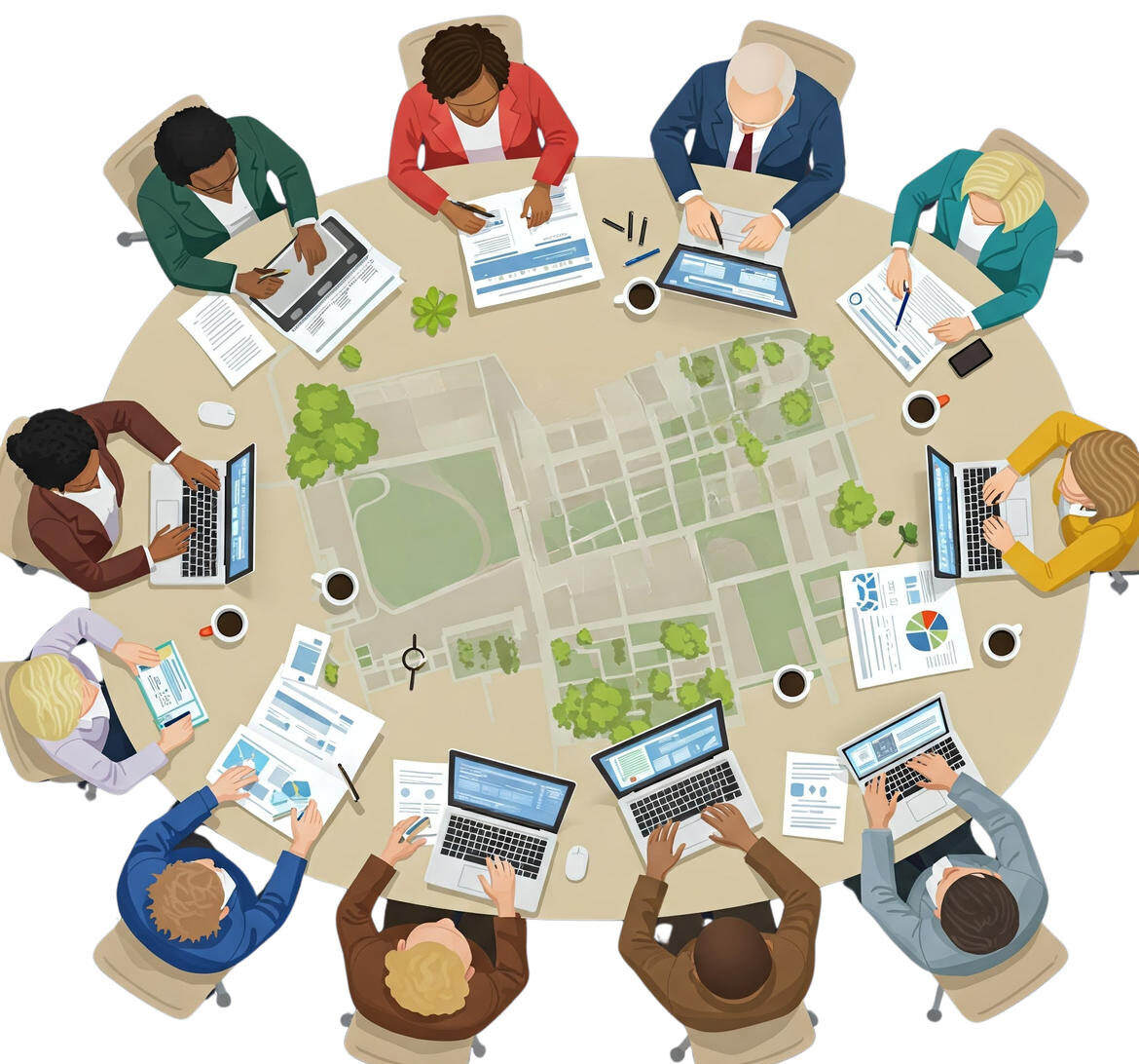 Interreg_imagefullwide