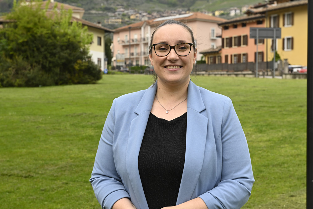 _ZFG9102 maria pia molinari candidata sindaca riva (4)