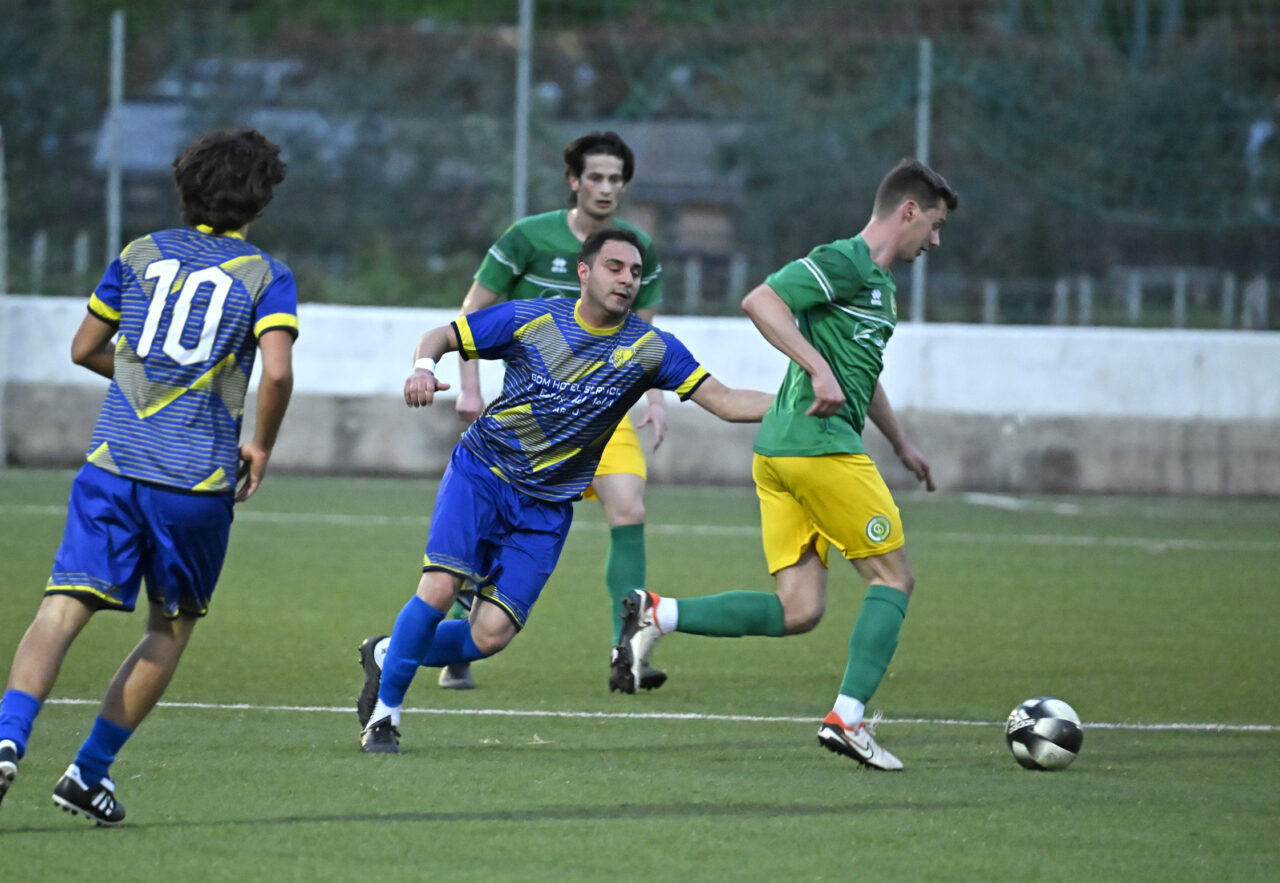 _ZFG9318 CALCIO PROMOZIONE DRO (4)