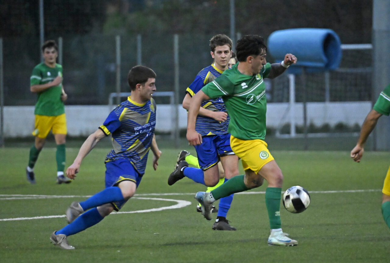 _ZFG9384 CALCIO PROMOZIONE US ARCO (1)