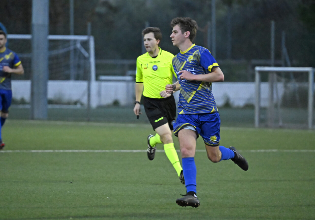 _ZFG9384 CALCIO PROMOZIONE US ARCO (2)