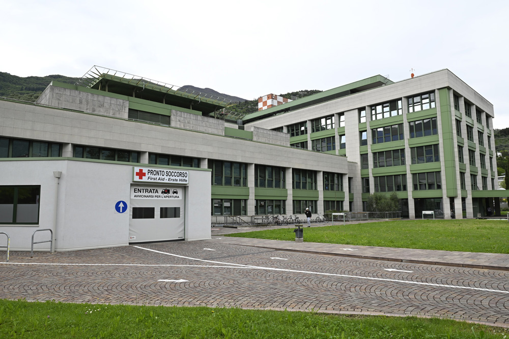 ZFG9724-OSPEDALE-ARCO-PRESENTAZIONE-LAVORI-AMPLIAMENTO-20.jpg