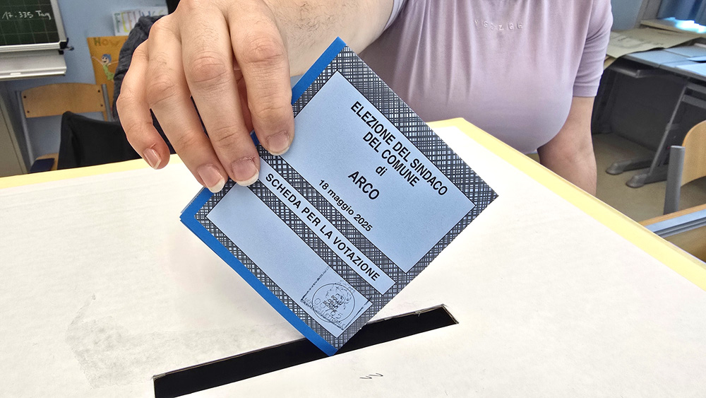 20250518_ELEZIONI-COMUNALI-ARCO-BALLOTTAGGIO-6.jpg