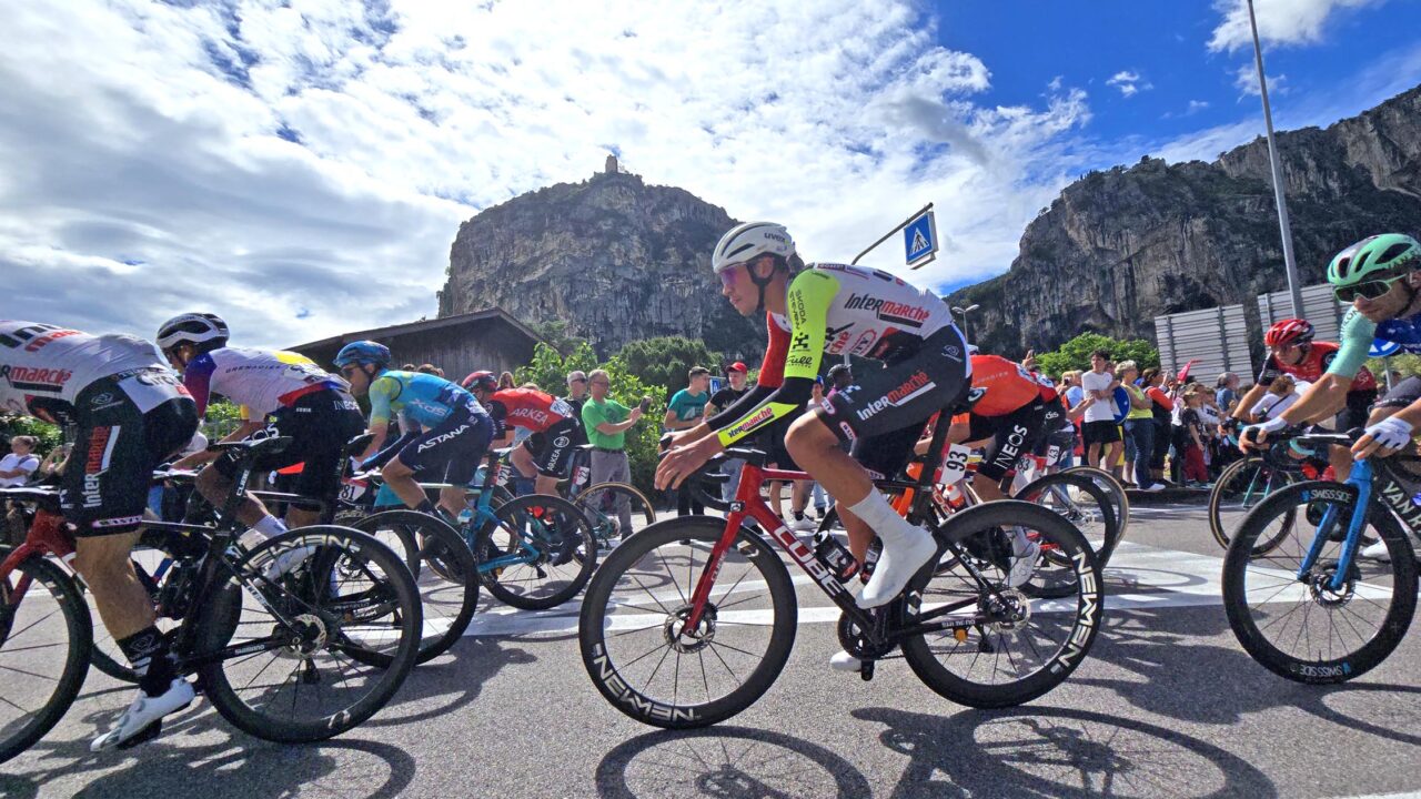 20250527_GIRO ITALIA ARCO (4)