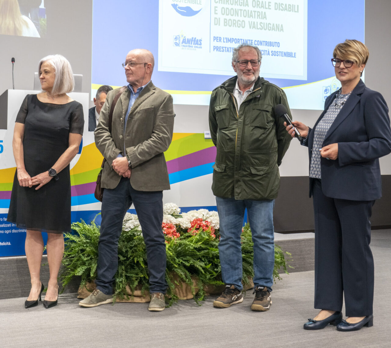 29052029 assemblea anffas trento (3)