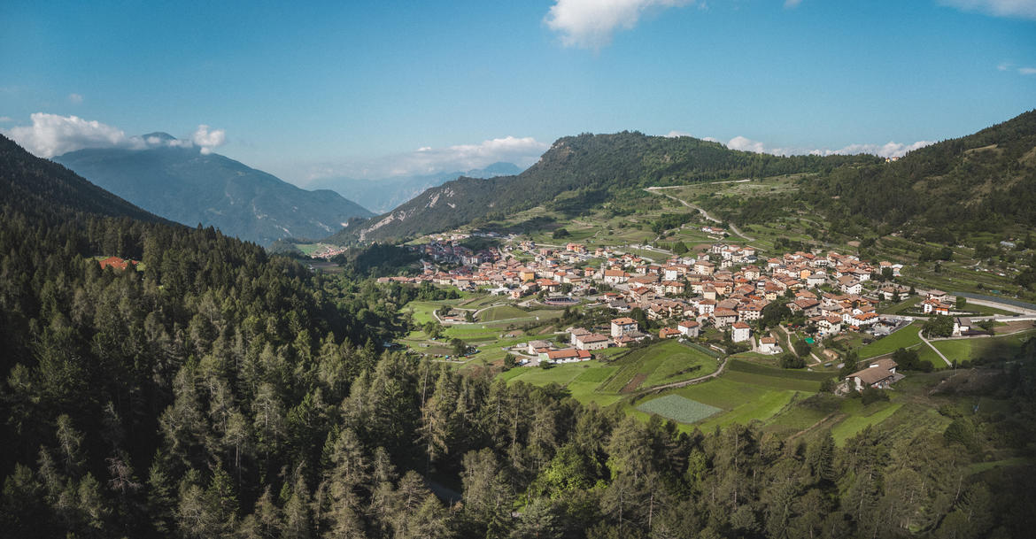 APTGARDADOLOMITI-ph-Prugnola- Val di Gresta