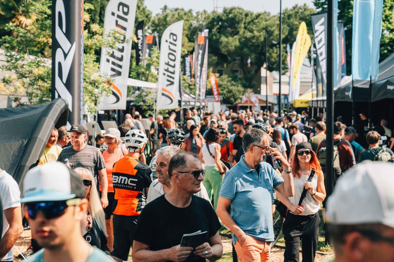BIKE FESTIVAL RIVA 2025 (2)