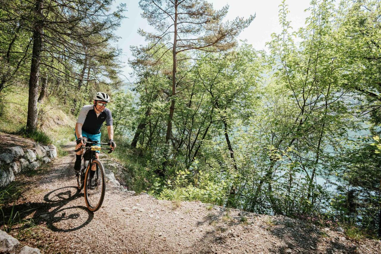 BIKE SENTIERO FESTIVAL BF-Riva_chris_gollhofer-203955